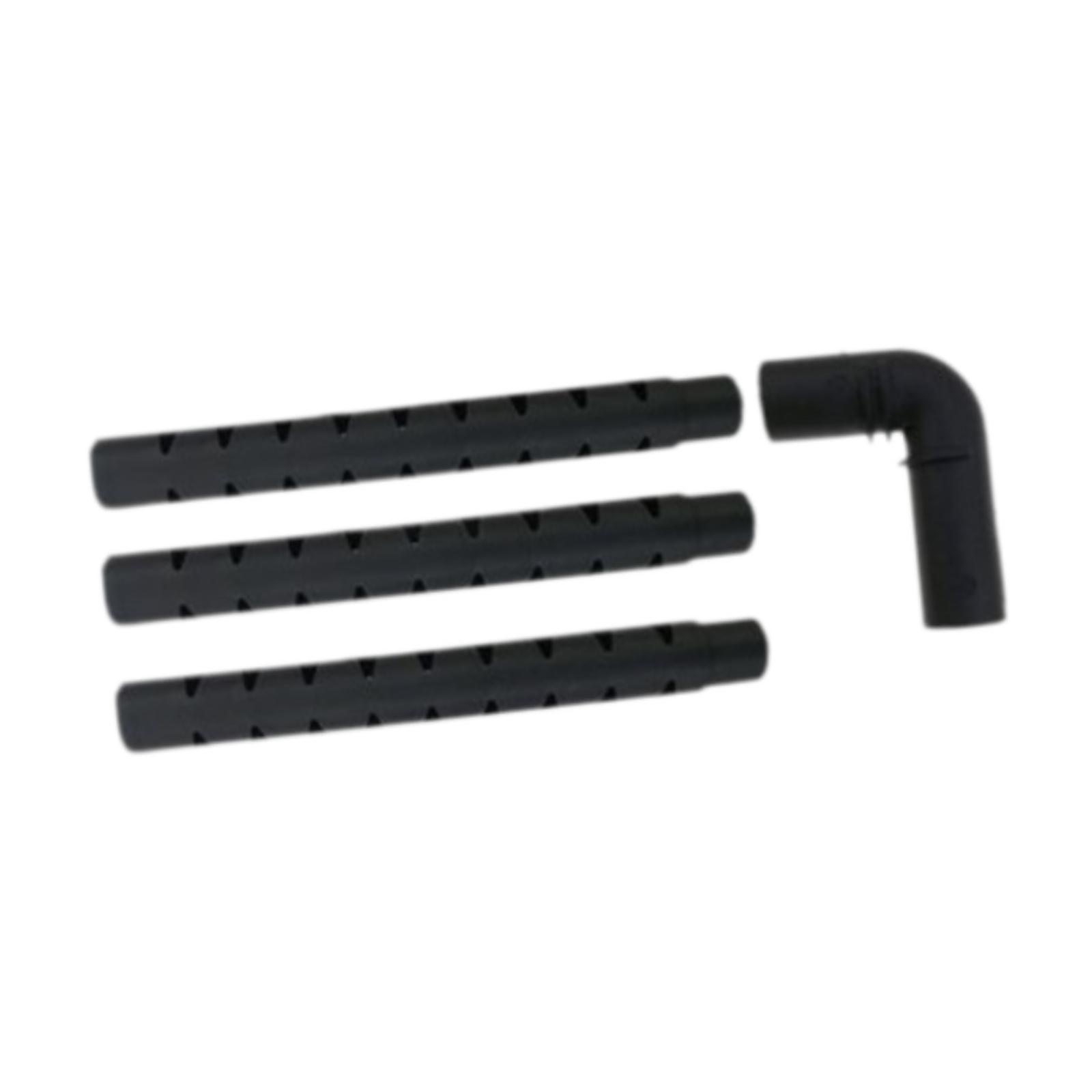 Fish Tank Filter Aquarium - Aquarium Canister Filter Inlet Thick Water