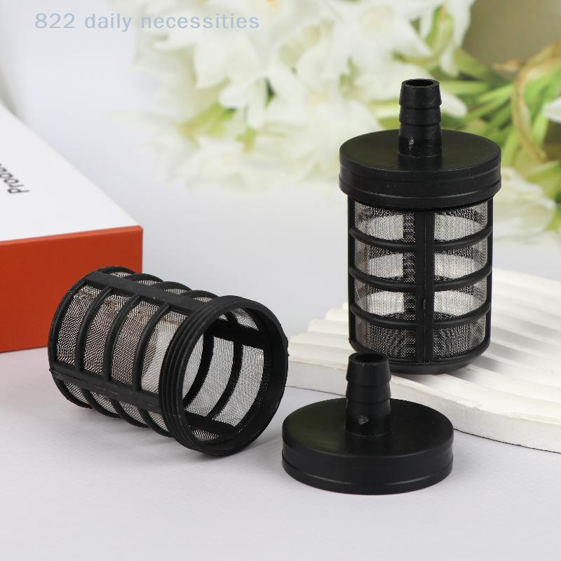 Aquarium Fishes - convenientHigh Pressure Washer Hose Water Pump