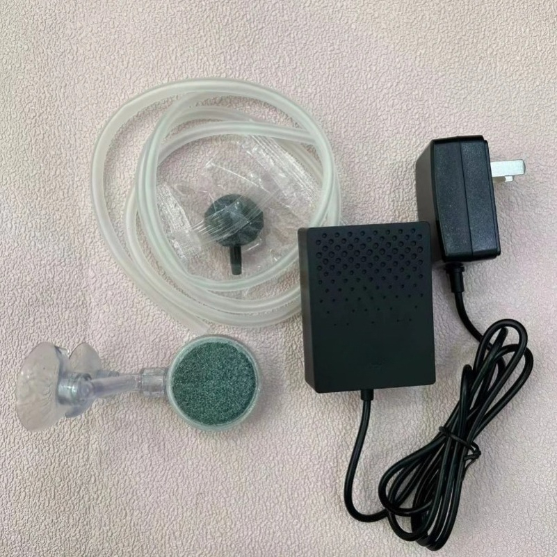 Aquarium Xiaomi - FOR Xiaomi Mijia smart aquarium modification