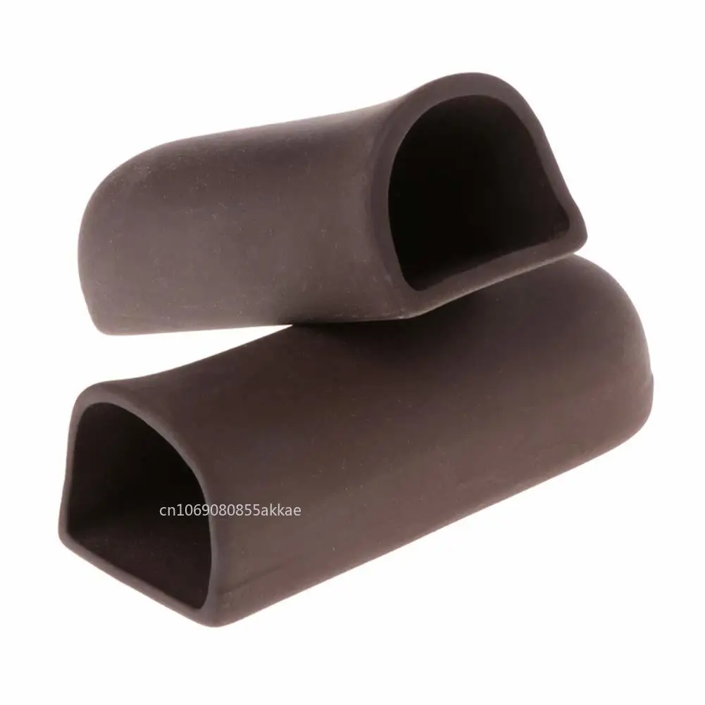 Aquarium Fish Hiding Places - 1pc Fish Tank Cave Aquarium Accessories