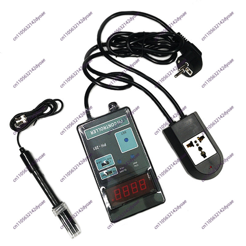 Suitable for  AC100-240V Aquar - Aquarium Fish Online のレビューと価格