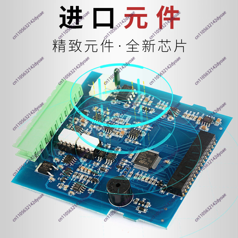 Suitable for  AC100-240V Aquar - Aquarium Fish Online のレビューと価格