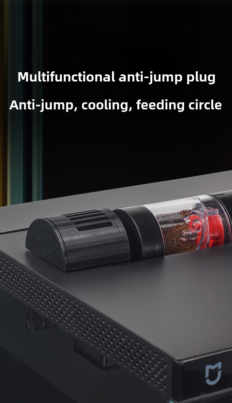 for Xiaomi Mijia Smart Fish Ta - Aquarium Xiaomi のレビューと価格