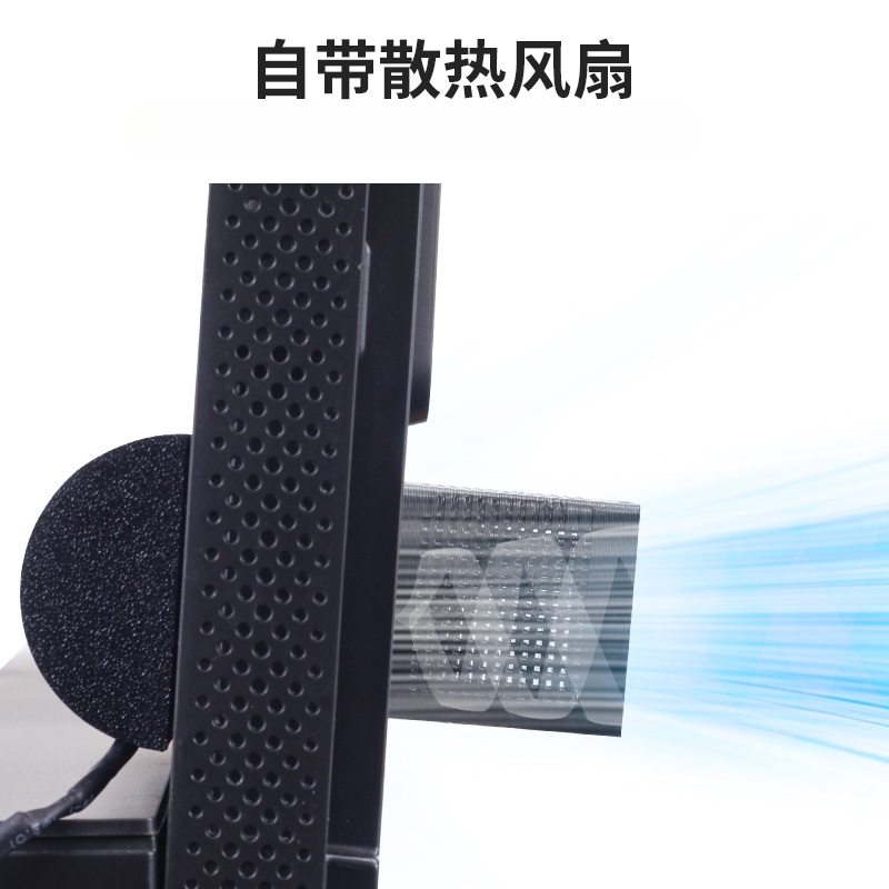 for Xiaomi Mijia Smart Fish Ta - Aquarium Xiaomi のレビューと価格