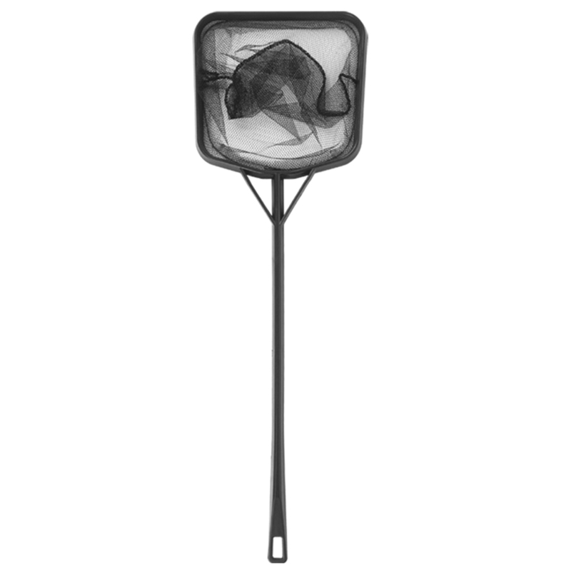 Multiple Length Handle Fishing - Aquarium Fishland のレビューと価格