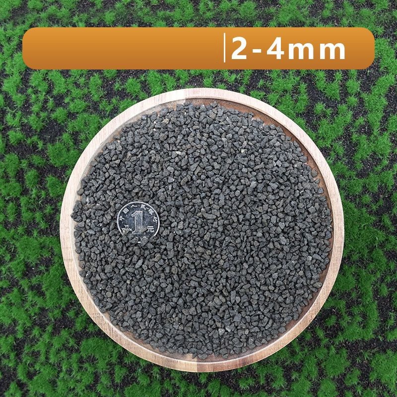 1kg Volcanic rock Aquarium Sub - Fish Tank Filter Aquarium のレビューと価格