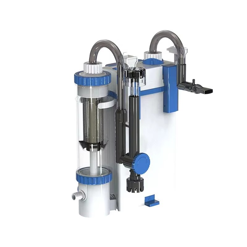 Fish tank External Wall-mounte - Fish Tank Filter Aquarium のレビューと価格