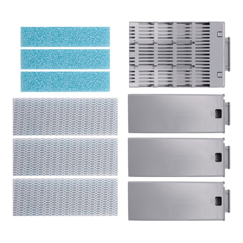 B13C For Xiaomi Mijia Fish Tan - Aquarium Xiaomi のレビューと価格