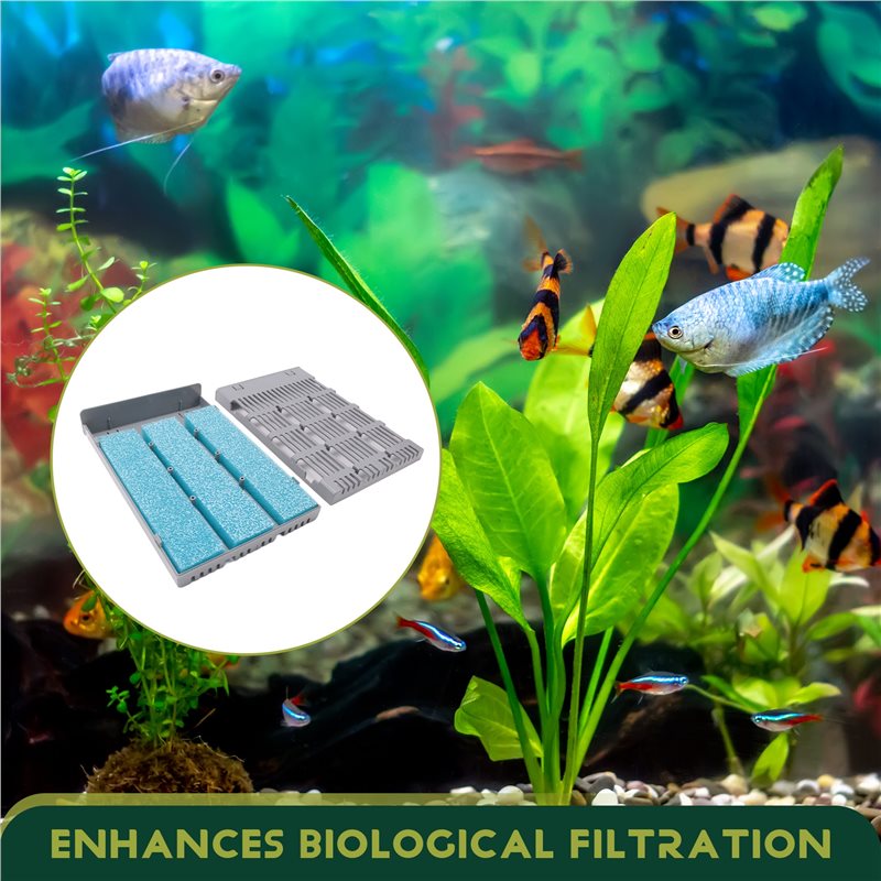 B13C For Xiaomi Mijia Fish Tan - Aquarium Xiaomi のレビューと価格