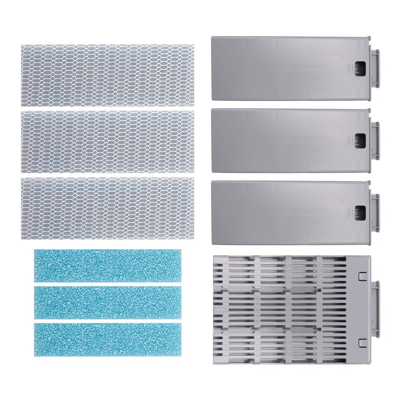 B13C For Xiaomi Mijia Fish Tan - Aquarium Xiaomi のレビューと価格