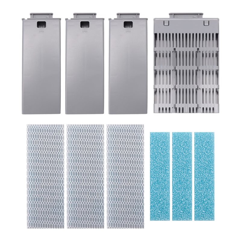 B13C For Xiaomi Mijia Fish Tan - Aquarium Xiaomi のレビューと価格