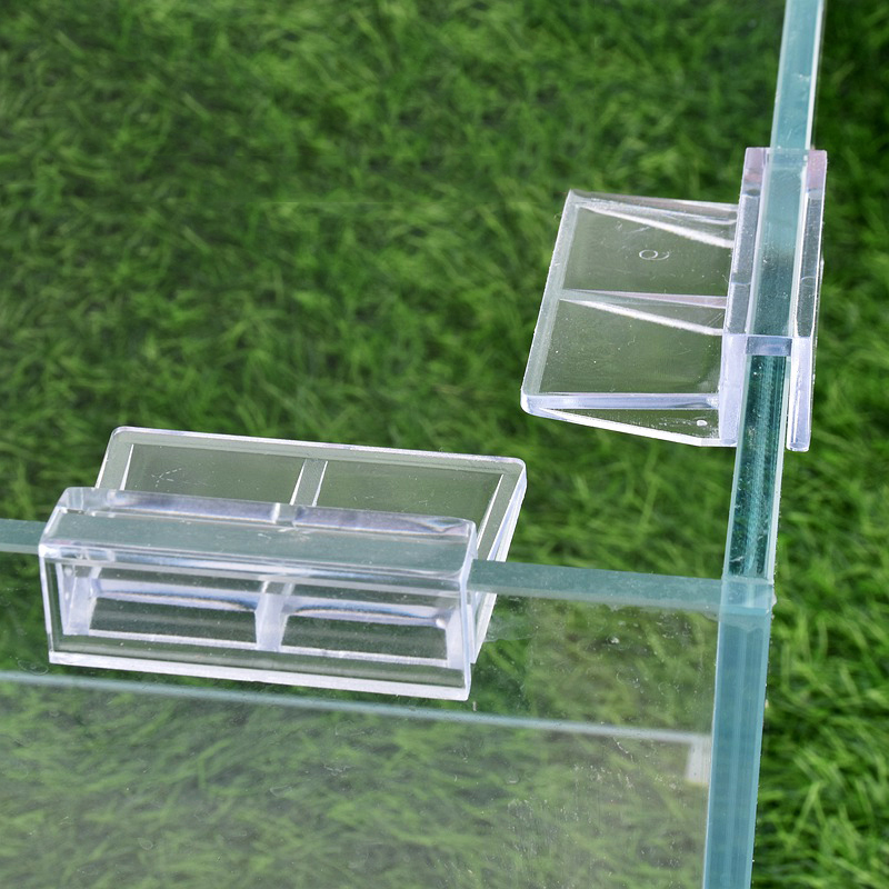 10Pcs 5/6/8/10/12/15mm Aquariu - Aquarium Fish Elevator のレビューと価格