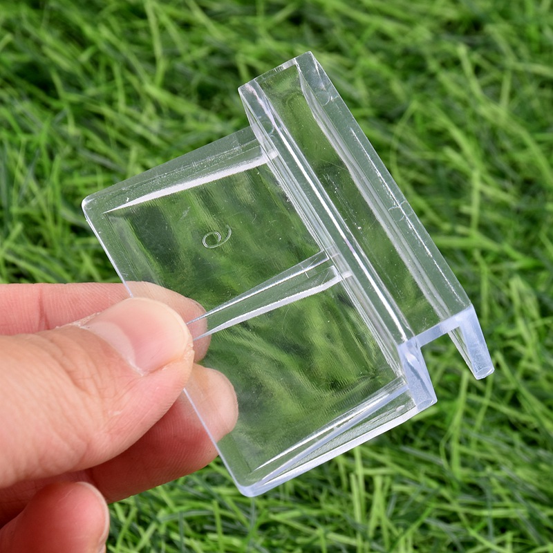 10Pcs 5/6/8/10/12/15mm Aquariu - Aquarium Fish Elevator のレビューと価格