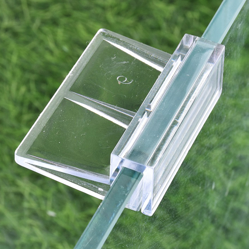 10Pcs 5/6/8/10/12/15mm Aquariu - Aquarium Fish Elevator のレビューと価格