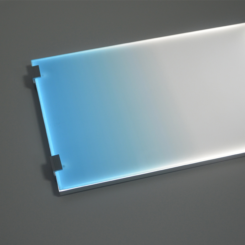 60*36cm Backlight Illuminated  - Aquarium Fishes のレビューと価格