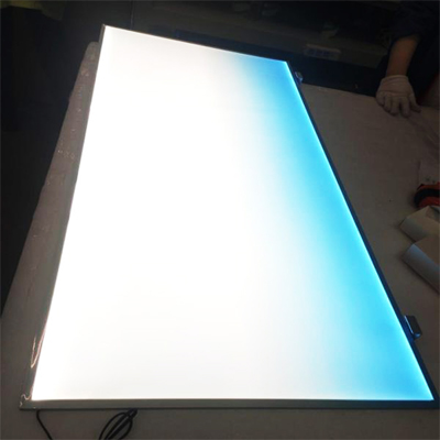 60*36cm Backlight Illuminated  - Aquarium Fishes のレビューと価格