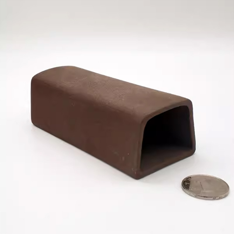 For Fish Shrimp Fish Tank Deco - Aquarium Fish Hiding Places のレビューと価格