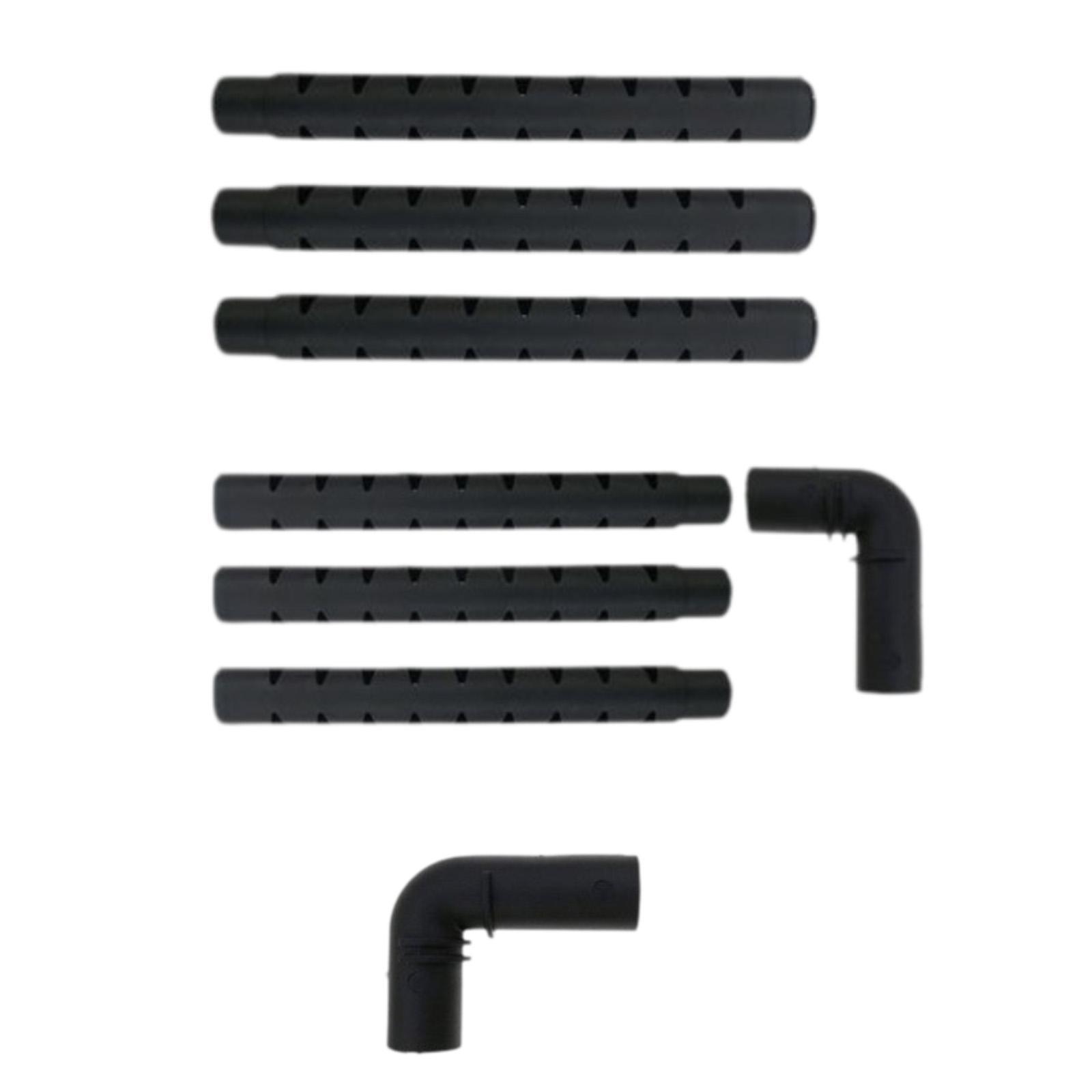 Aquarium Canister Filter Inlet - Fish Tank Filter Aquarium のレビューと価格