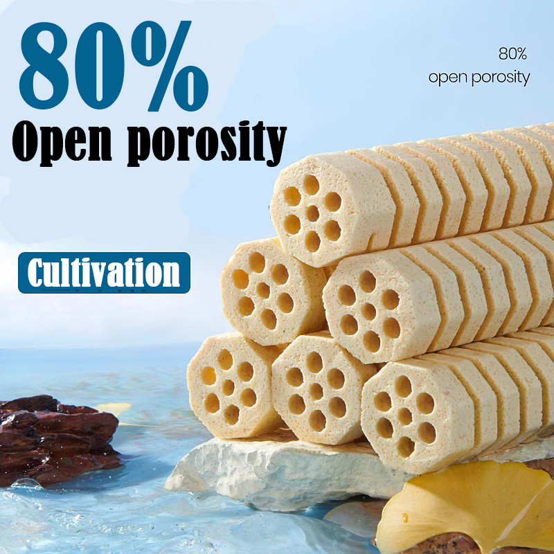 2Pcs/Lot Aquarium Fish Tank Fi - Fish Tank Filter Aquarium のレビューと価格