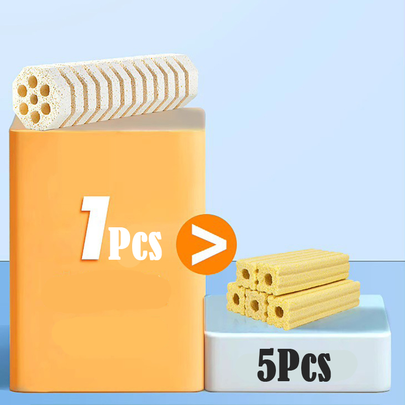 2Pcs/Lot Aquarium Fish Tank Fi - Fish Tank Filter Aquarium のレビューと価格