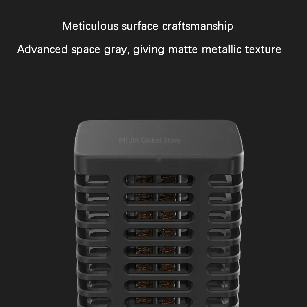 DESGEO 50W Smart Aquarium Heat - Aquarium Xiaomi のレビューと価格