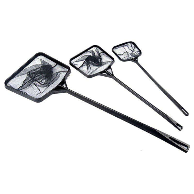 Black Aquarium Accessories Lon - Aquarium Fishland のレビューと価格