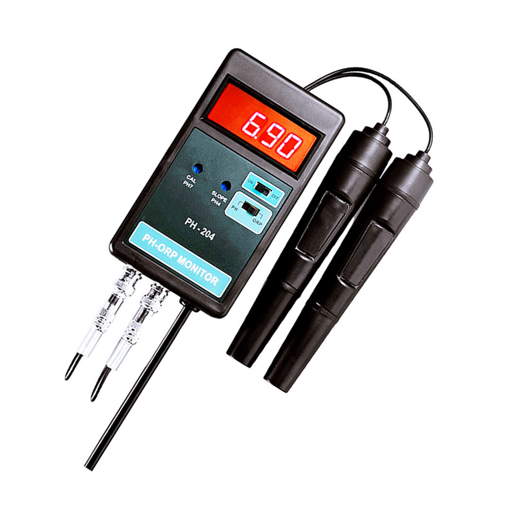 PH204 Aquarium Fish Tank 0~14P - Aquarium Fish Online のレビューと価格