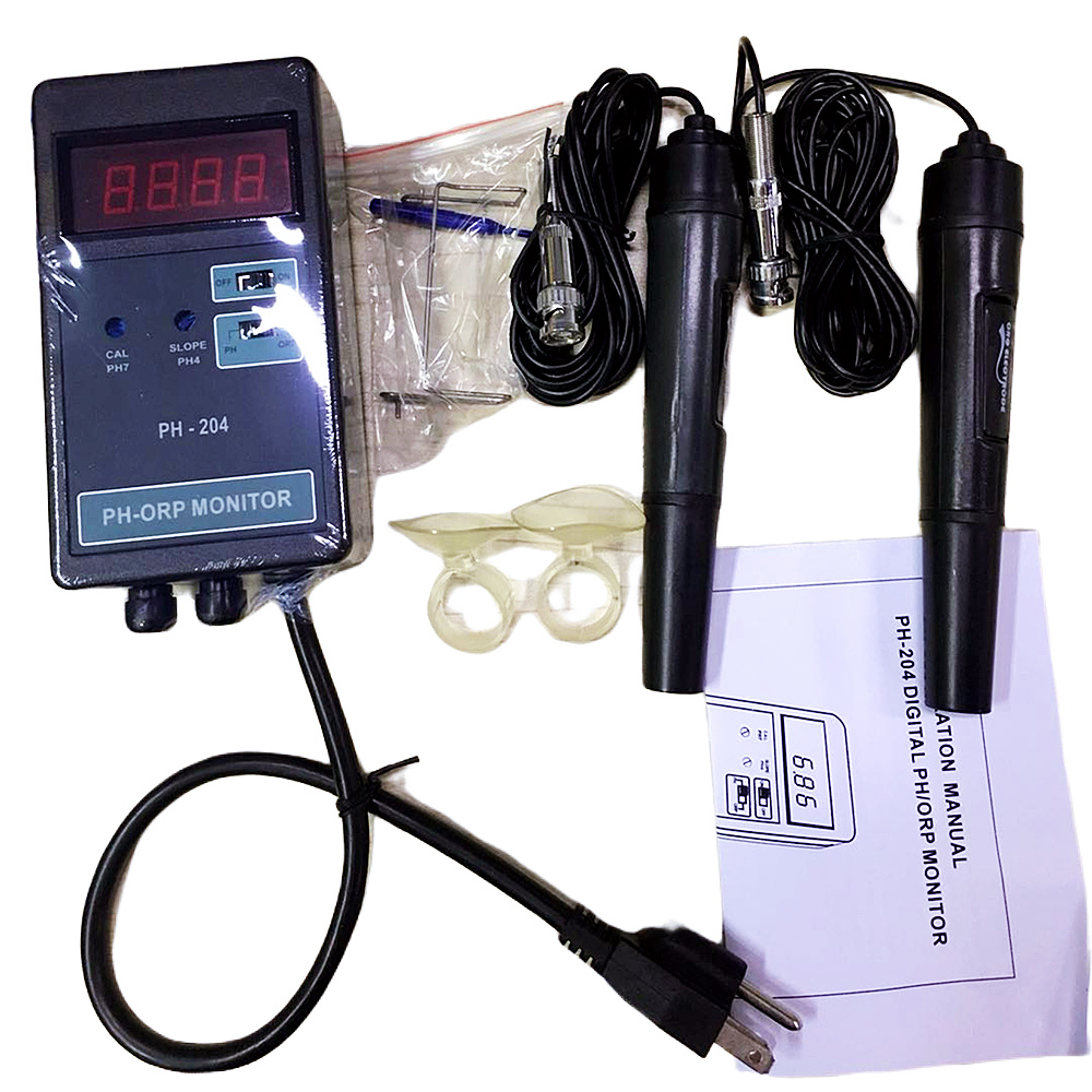 PH204 Aquarium Fish Tank 0~14P - Aquarium Fish Online のレビューと価格