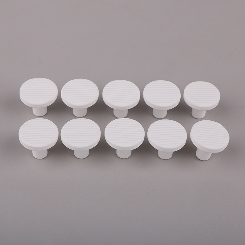 10PCS T-Shaped Ceramic Coral B - Aquarium Fish Elevator のレビューと価格