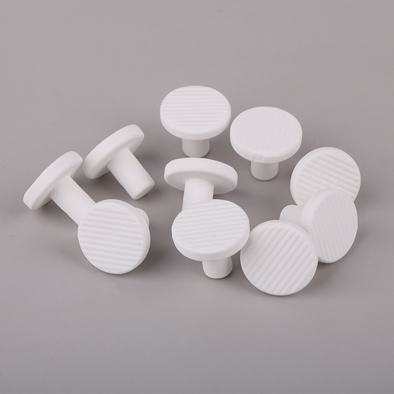 10PCS T-Shaped Ceramic Coral B - Aquarium Fish Elevator のレビューと価格
