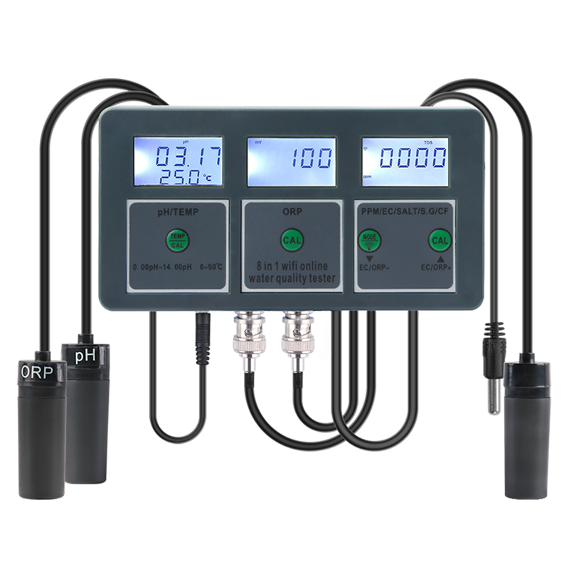 Aquarium Online Water Quality  - Aquarium Fish Online のレビューと価格
