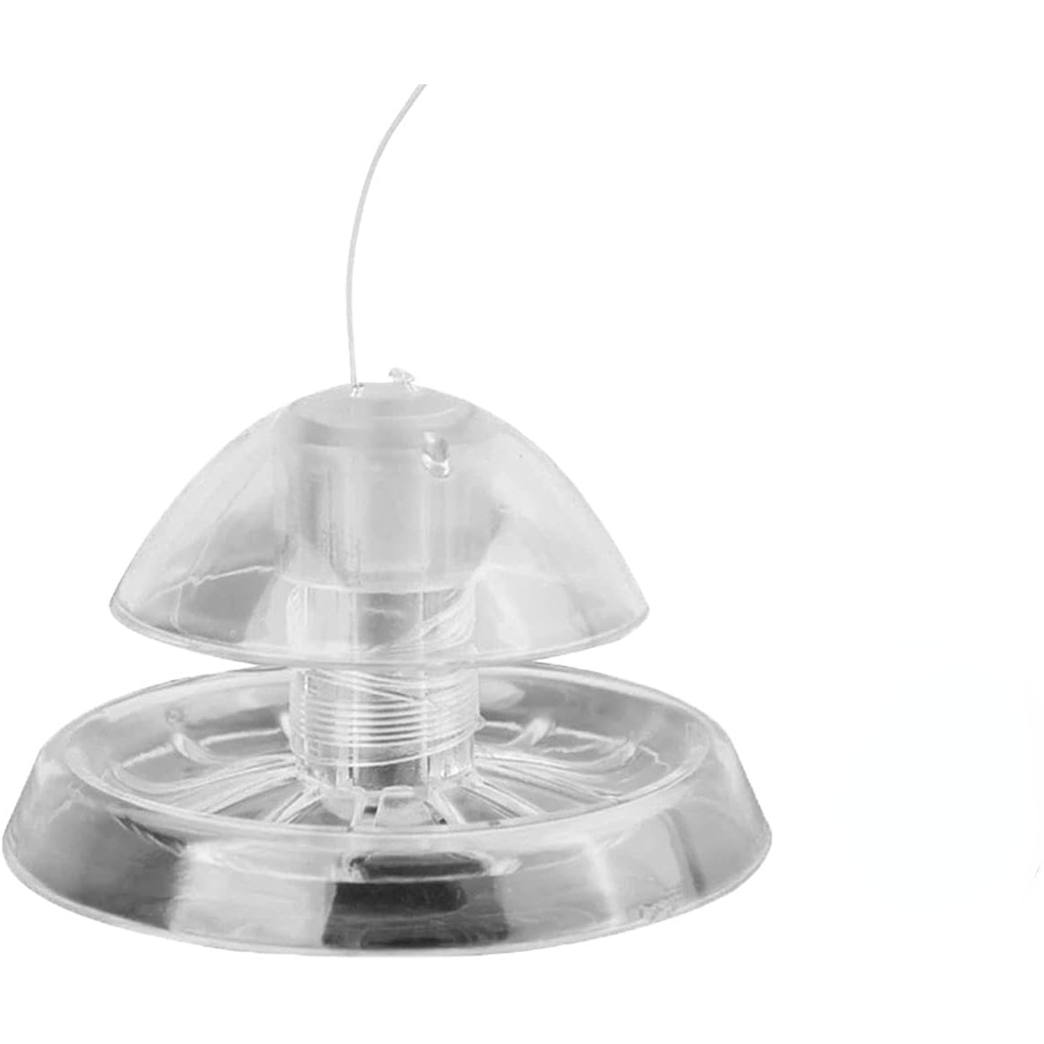 Ailindany Snail Trap Plastic T - Aquarium Fish Online のレビューと価格