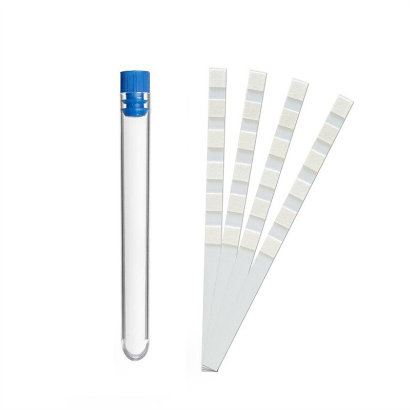 ABMH-Multiparameter Water Test - Aquarium Fish Pond のレビューと価格