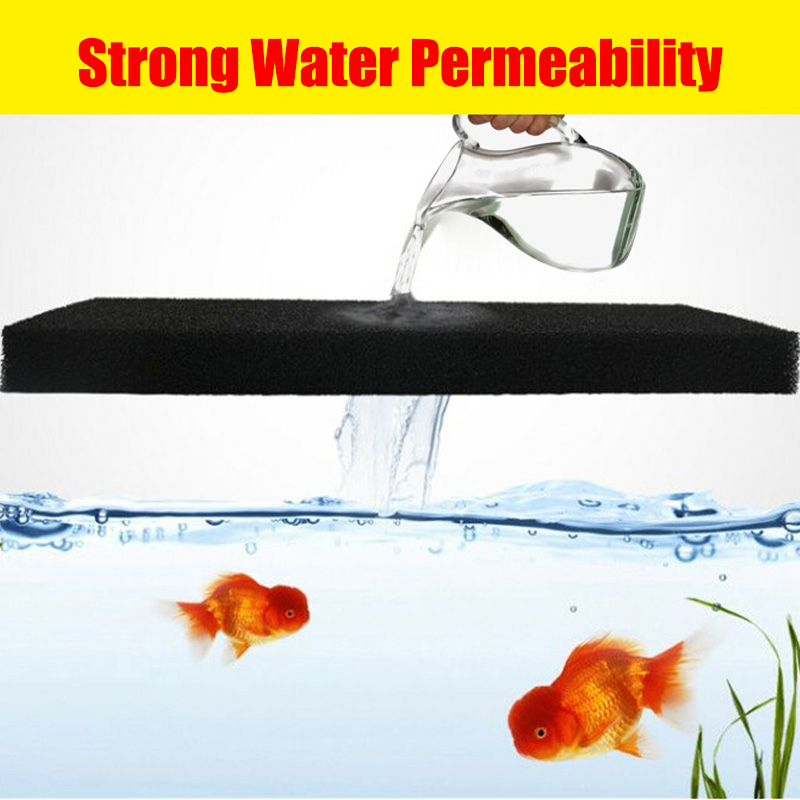 Aquarium Accessories Biochemic - Aquarium Fish Yellow And Black のレビューと価格
