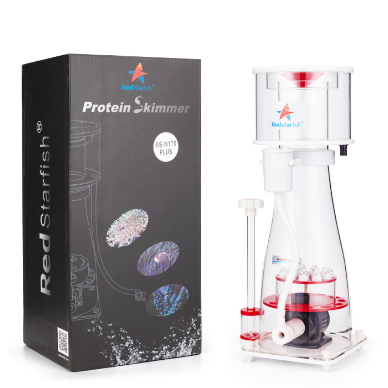 Red Sea Star RS-N230 High Qual - Aquarium Fish Quality のレビューと価格
