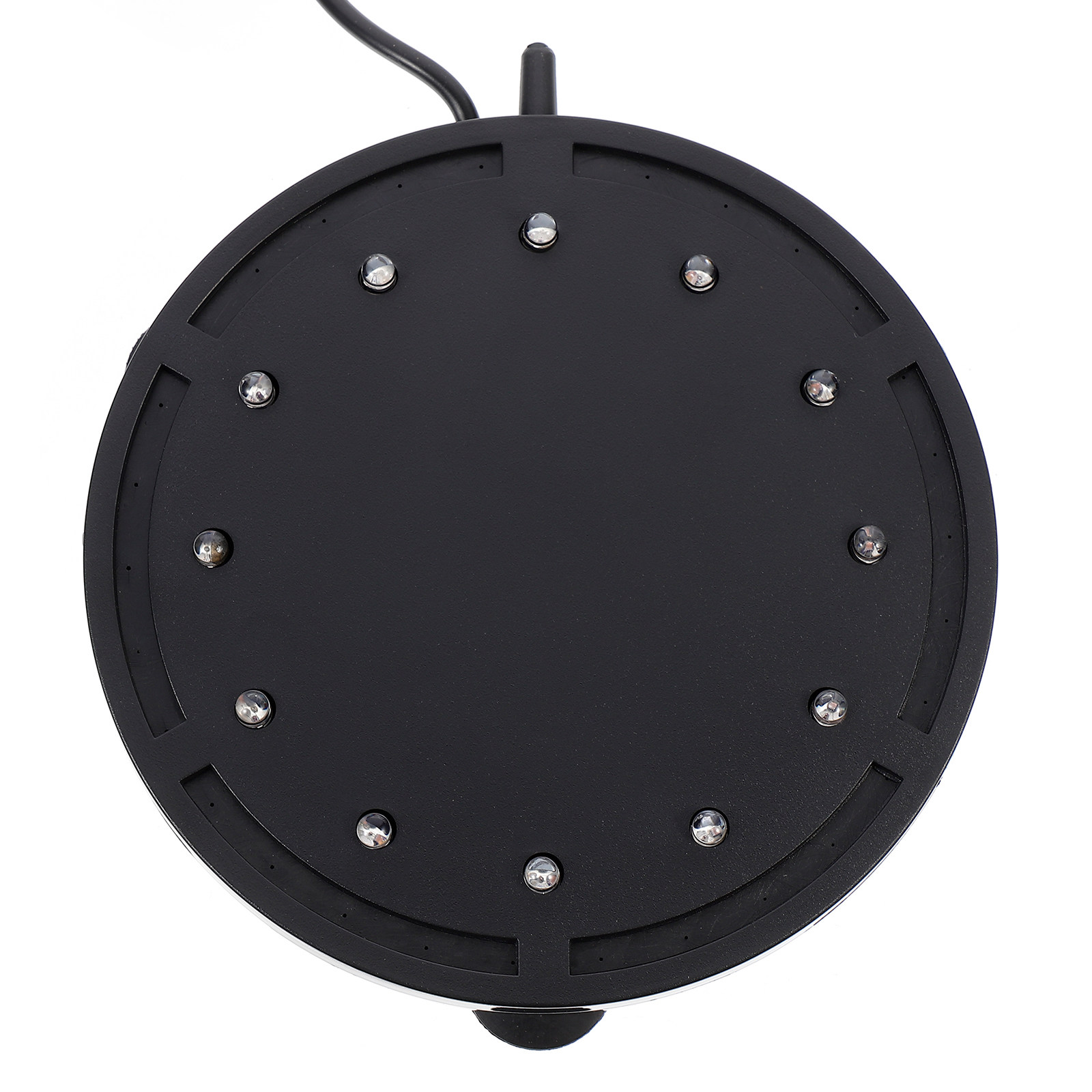 Fish Tank Air Bubble Light Aqu - Aquarium Fish Quality のレビューと価格