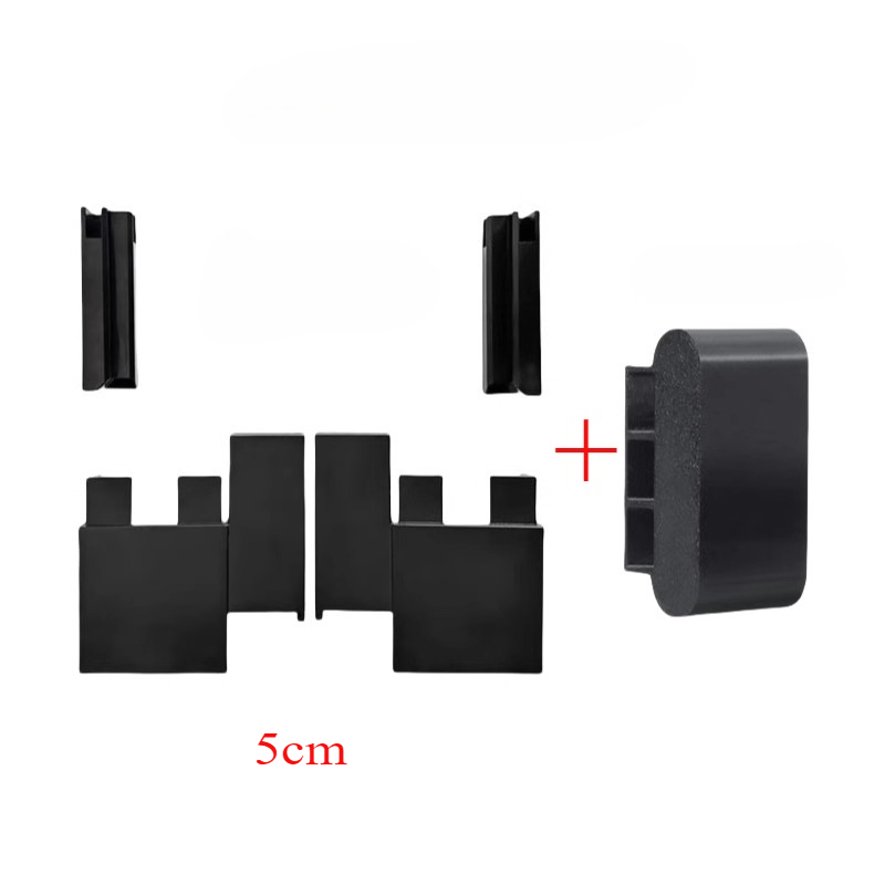 new Suitable for Xiaomi Smart  - Aquarium Xiaomi のレビューと価格