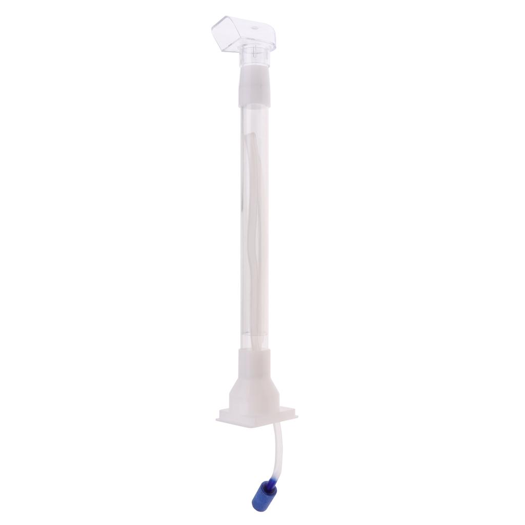 Plastic Aquarium Under Gravel  - Fish Tank Filter Aquarium のレビューと価格