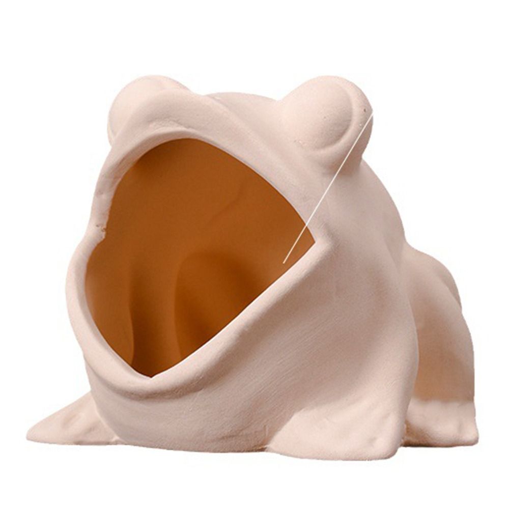 Ceramic Aquarium Shrimp Hideaw - Aquarium Fish Hiding Places のレビューと価格