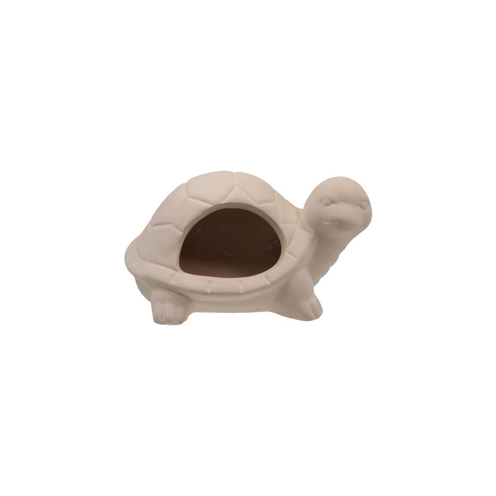 Ceramic Aquarium Shrimp Hideaw - Aquarium Fish Hiding Places のレビューと価格