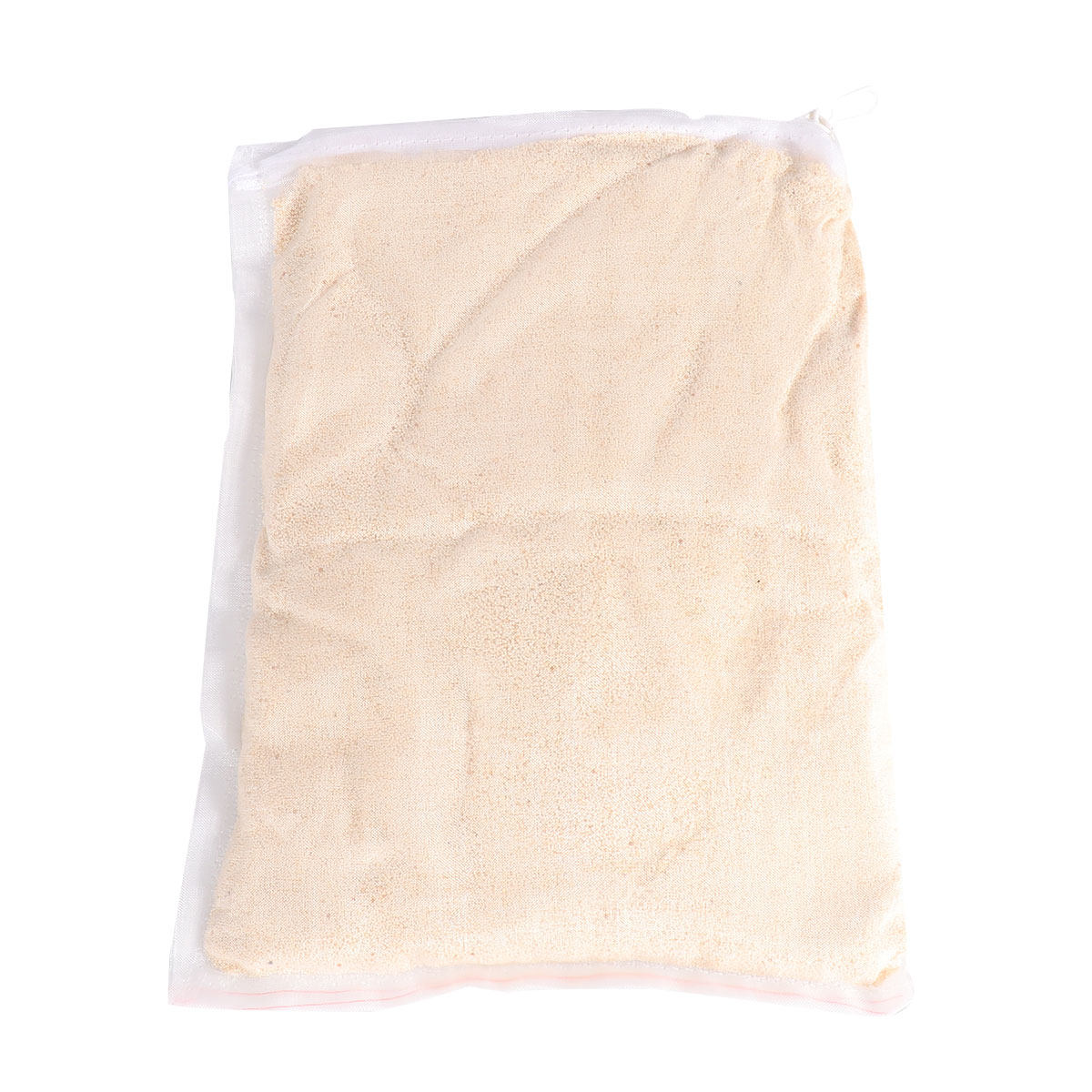 Protein Cotton Filter 500ml Wa - Aquarium Fish In Bowl のレビューと価格