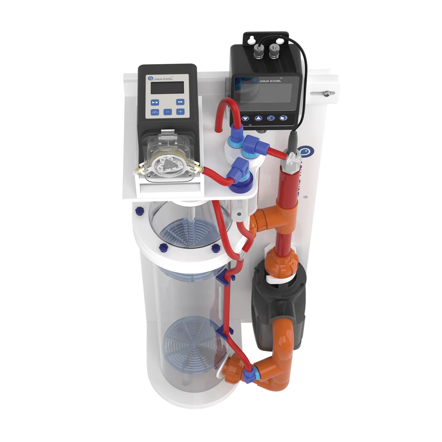 2026 Hot Selling AQUAEXCEL AE- - Aquarium Fishes のレビューと価格