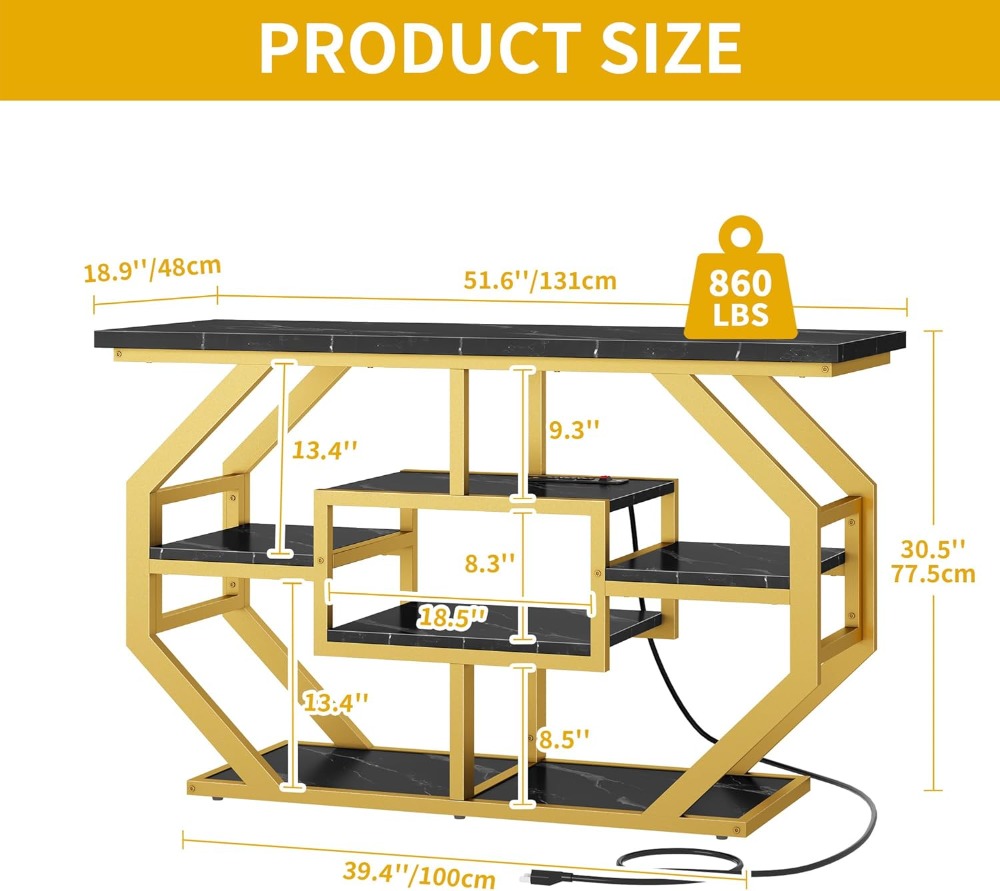 Aquarium Stand 55-75 Gallon wi - Aquarium Goldfish のレビューと価格