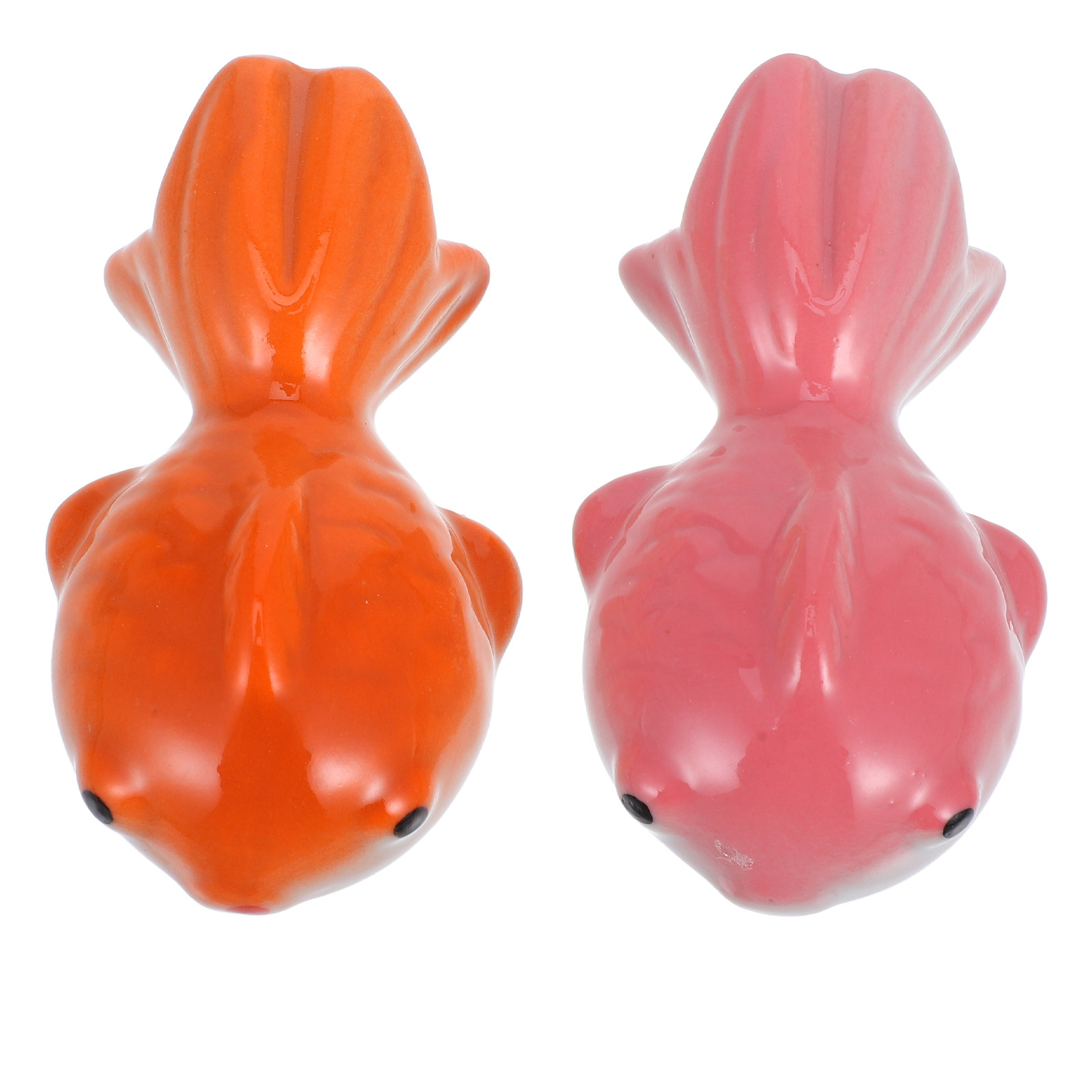 Floating Ceramic for Pond Aqua - Aquarium Fish Pond のレビューと価格
