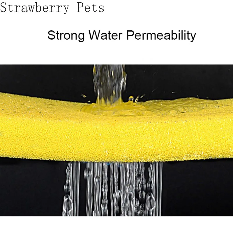 Black, blue, yellow 50cmx50cmx - Aquarium Fish Yellow And Black のレビューと価格