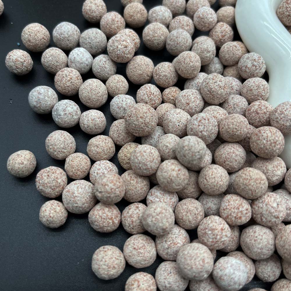 200/500g Aquarium Quartz Ball  - Aquarium Fish Hiding Places のレビューと価格