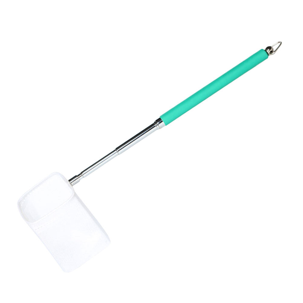 Telescopic Fish Landing Net 3D - Aquarium Fishland のレビューと価格