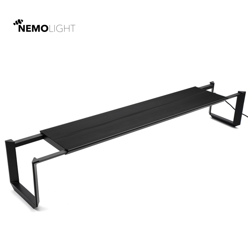Nemo-Freshwater Aquarium Lamp, - Aquarium Fish In Nemo のレビューと価格