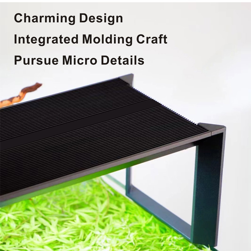 Nemo-Freshwater Aquarium Lamp, - Aquarium Fish In Nemo のレビューと価格