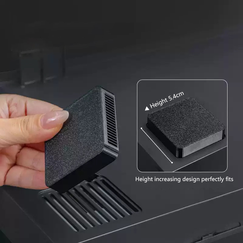 For Xiaomi Mijia Smart Aquariu - Aquarium Xiaomi のレビューと価格